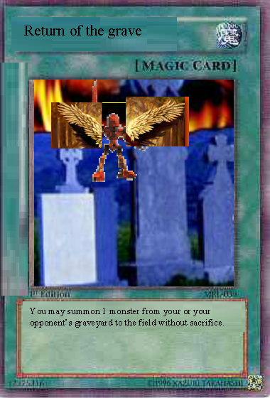 returngrave.bmp