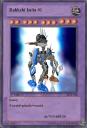 blueblackrown.bmp