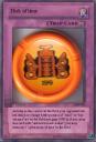 disk_of_time.bmp