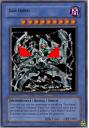 gbl-002.jpg
