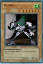 gbl-003.bmp