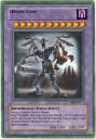 gbl-004.jpg