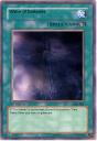 gbl-005.bmp