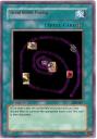 gbl-007.jpg