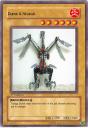 gbl-009.jpg