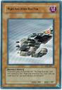 gbl-010.jpg