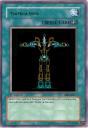 gbl-012.jpg