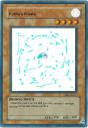 gbl-013.jpg