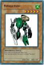 gbl-014.jpg