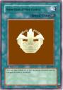 gbl-016.jpg