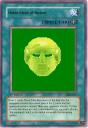 gbl-018.jpg