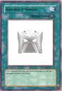 gbl-019.jpg