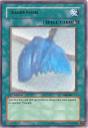 gbl-021.jpg