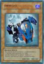 gbl-023.jpg