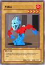 gbl-024.jpg