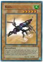 gbl-031.jpg