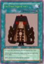 gbl-032.jpg
