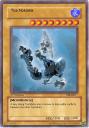 gbl-034.jpg