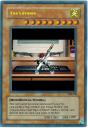 gbl-036.jpg