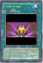 gbl-037.jpg
