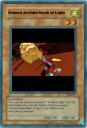gbl-038.jpg