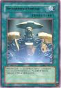 gbl-041.jpg