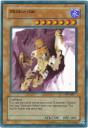 gbl-042.jpg