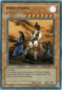 gbl-043.jpg