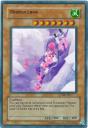 gbl-044.jpg