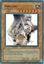 gbl-045.jpg