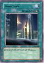 gbl-099.jpg