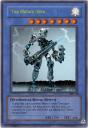 gbl-103.jpg
