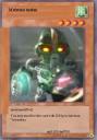 metruan_matau.bmp