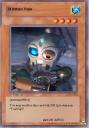metruan_nuju.bmp