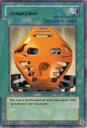 orangepakari.bmp