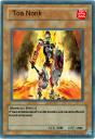 toa-norik.bmp