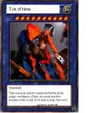 toaoftime.bmp
