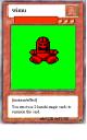 wimu.bmp