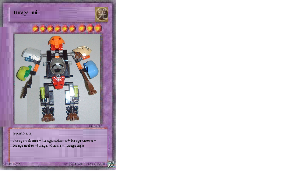 turaga_nui.bmp