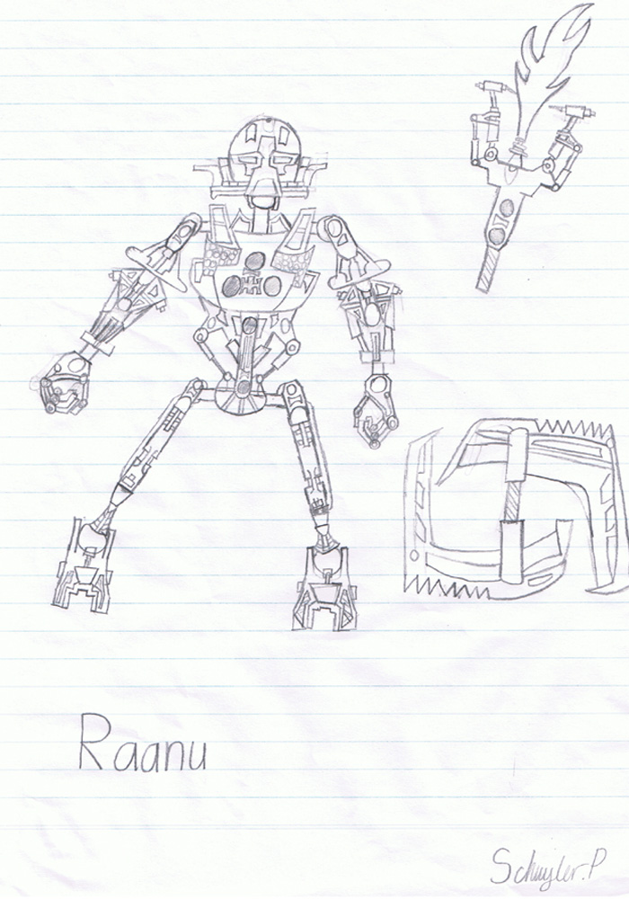 bionicle_drawing_001.jpg
