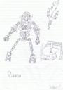 bionicle_drawing_001.jpg