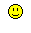 smile_lewa_nu.gif
