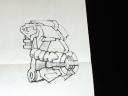 09toaheadsketch_400x300.jpg