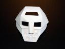 11unusedmask2_400x300.jpg