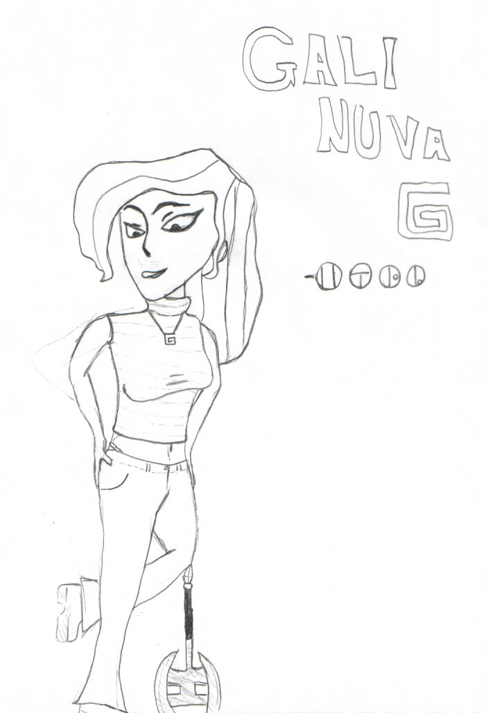 galinuvahuman.jpg