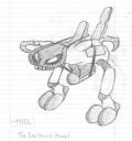 Art2