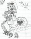 kopaka2.jpg