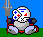 morgothcard.bmp