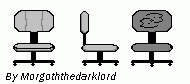 bsybochair.gif