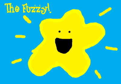 thefuzzy1.gif